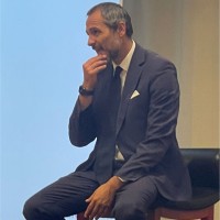 Federico Giannitelli