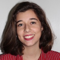 Romane Amsellem