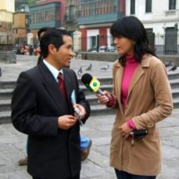 Edwin Rq