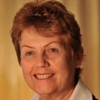 Carol Hasper, Pmp