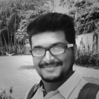 Siddharth Nanda