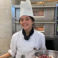 Michelle Lai