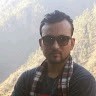 Devender singh Bhandari