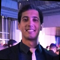 Marcelo Simões De Campos Júnior