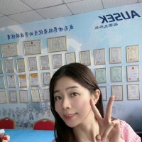 Moni Chen