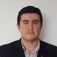 Edinson Bautista Quiroga