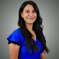 Shantae Delgadillo