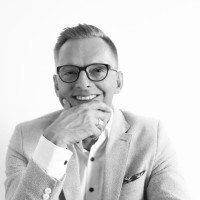Remco Oosterhoff