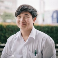 KITTIKORN KEERATIKRIENGKRAI