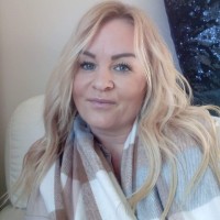 Emma Walters
