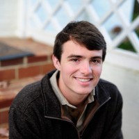 Hunter Diminick