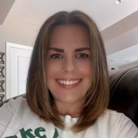 Mandy (Barr) Flores
