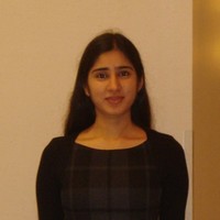 Preet Kaur