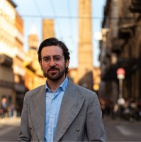 Giulio Augusto Stefanini