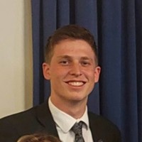 Matthew Walmsley