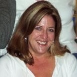 Abbey Wallace
