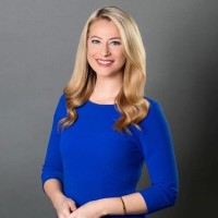 Bonnie Silkman