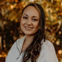 Jessica Yong Coello