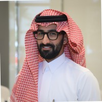 Abdullah Alshehri