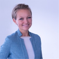 Lena Dallmann