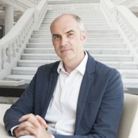 Stefano Gallinaro