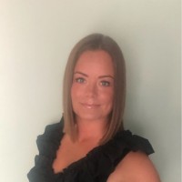Lina Ellnefors