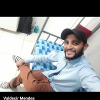 Valdecir Valdecir