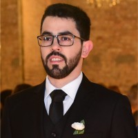 Matheus Oliveira