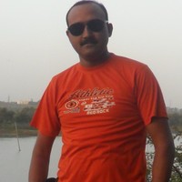 Rajesh Sonawane