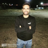 Dilip Deora