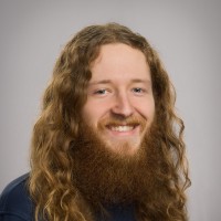 Vincent Gideon