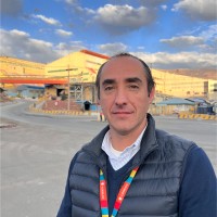 Nicolás Carle