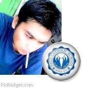 Dotandpixel Prepress