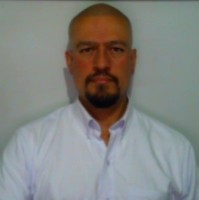 Juan Montealegre
