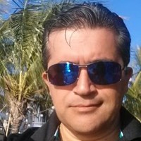 Clemente Lopes