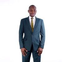 David Okunor