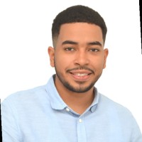 Félix Rondón