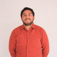 Arturo Varela Bocanegra