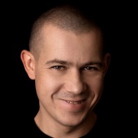Dawid Pietrołaj