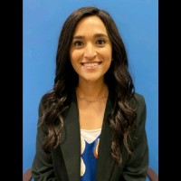 Kenia Hui