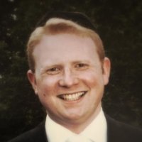 Daniel Bromberg, Cpa