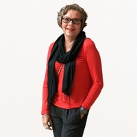 Tiina Ruuska