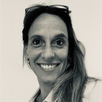 María Eugenia Valiña