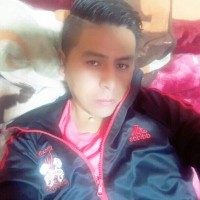 Milan Boris Acapa Guaygua