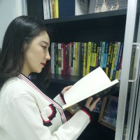 李蕾蕾