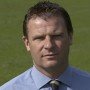 Rick Passmoor