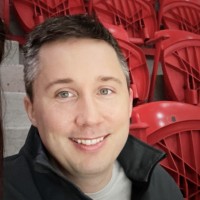 Nate Wesolowski
