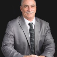 John Devilbiss