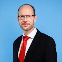 Martijn Langhout