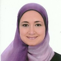 Noha Elmosly